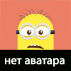 VYR